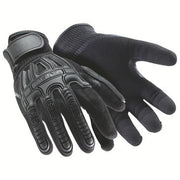 Schutzhandschuh HexArmor Helix® 3003 60665 (6066)