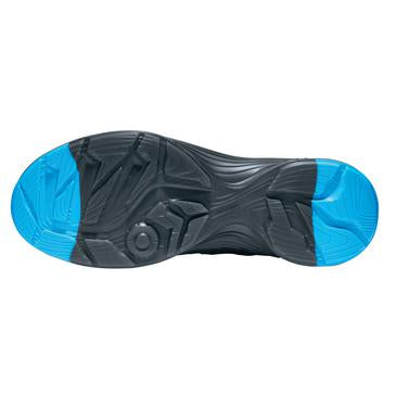 uvex 1 G2 Halbschuhe S1P 68341 , (6834)