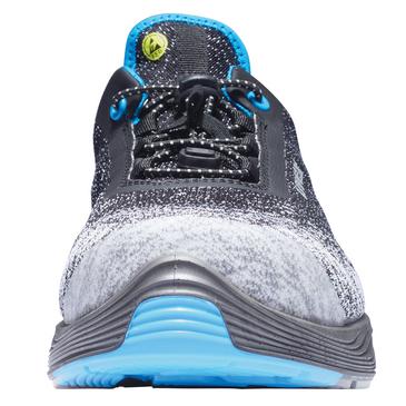 uvex 1 G2 Halbschuhe S1P 68341 , (6834)