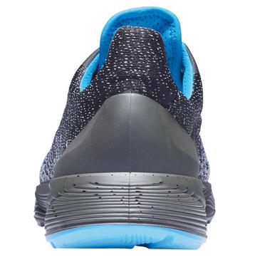 uvex 1 G2 Halbschuhe S1P 68341 , (6834)