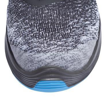 uvex 1 G2 Halbschuhe S1P 68341 , (6834)