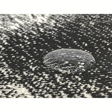 uvex 1 G2 Halbschuhe S1P 68341 , (6834)