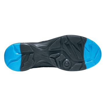 uvex 1 G2 Halbschuhe S1P 68341 , (6834)