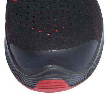 uvex 1 G2 Sandalen S1P 68361 , (6836)