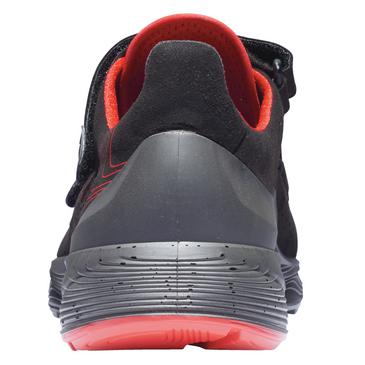 uvex 1 G2 Sandalen S1P 68361 , (6836)