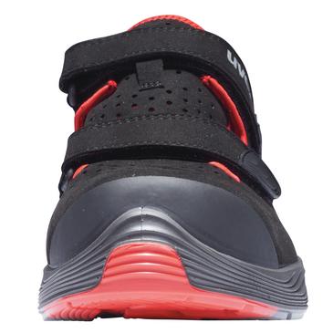 uvex 1 G2 Sandalen S1P 68361 , (6836)