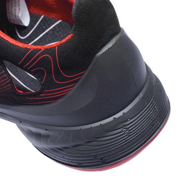 uvex 1 G2 Sandalen S1P 68361 , (6836)