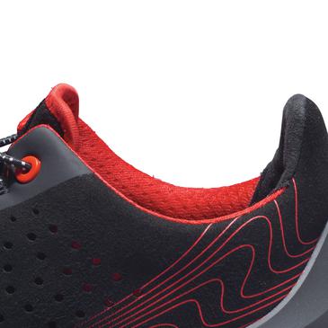 uvex 1 G2 Halbschuhe S1P 68371 , (6837)