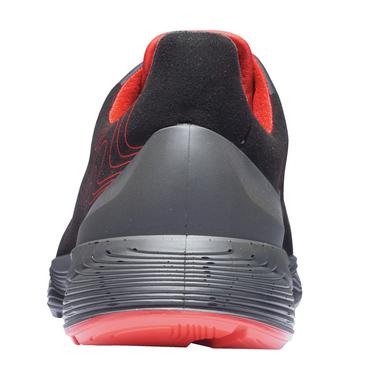 uvex 1 G2 Halbschuhe S1P 68371 , (6837)