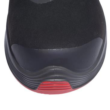 uvex 1 G2 Halbschuhe S3 68381 , (6838)