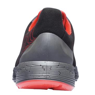 uvex 1 G2 Halbschuhe S3 68381 , (6838)