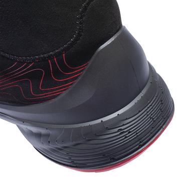 uvex 1 G2 Stiefel S3 68391 , (6839)