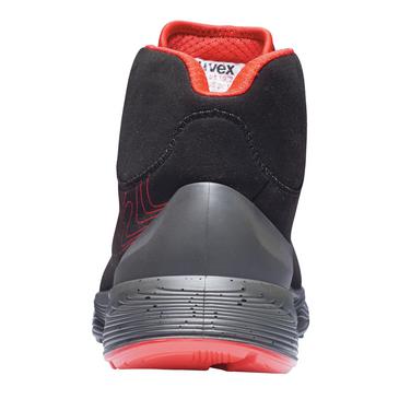 uvex 1 G2 Stiefel S3 68391 , (6839)