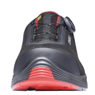 uvex 1 G2 Halbschuhe S3 68401 , (6840)