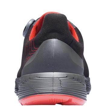 uvex 1 G2 Halbschuhe S3 68401 , (6840)