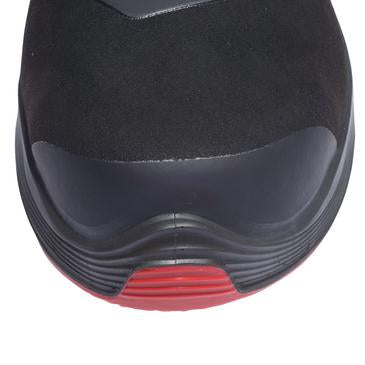 uvex 1 G2 Halbschuhe S3 68401 , (6840)