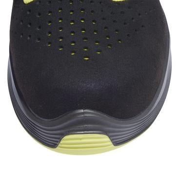 uvex 1 G2 Sandalen S1 68420 , (6842)