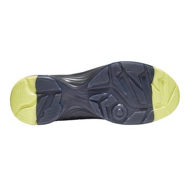 uvex 1 G2 Sandalen S1 68420 , (6842)