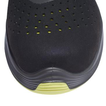 uvex 1 G2 Halbschuhe S1 68430 , (6843)