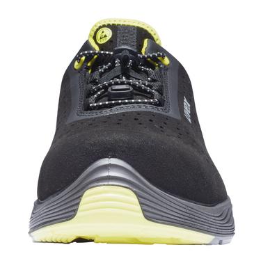 uvex 1 G2 Halbschuhe S1 68430 , (6843)