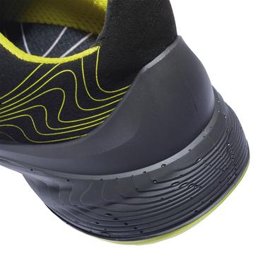 uvex 1 G2 Halbschuhe S1 68430 , (6843)