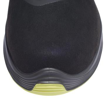 uvex 1 G2 Halbschuhe S2 68440 , (6844)