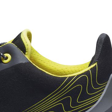 uvex 1 G2 Halbschuhe S2 68440 , (6844)