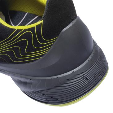 uvex 1 G2 Halbschuhe S2 68440 , (6844)