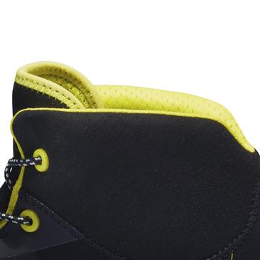 uvex 1 G2 Stiefel S2 68450 , (6845)