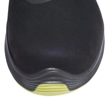 uvex 1 G2 Stiefel S2 68450 , (6845)