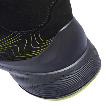 uvex 1 G2 Stiefel S2 68450 , (6845)