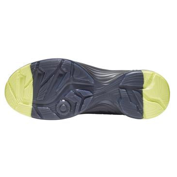 uvex 1 G2 Stiefel S2 68450 , (6845)