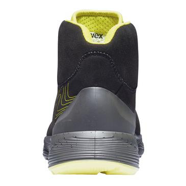 uvex 1 G2 Stiefel S2 68450 , (6845)