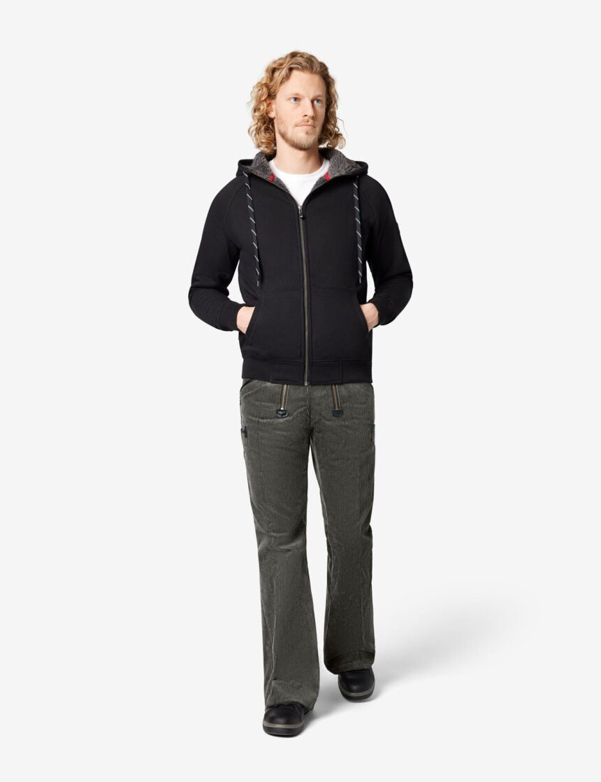 FHB original, ALFONS Zunfthose Trenkercord