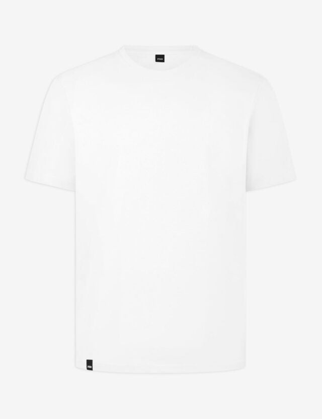 FHB original, JENS T-Shirt