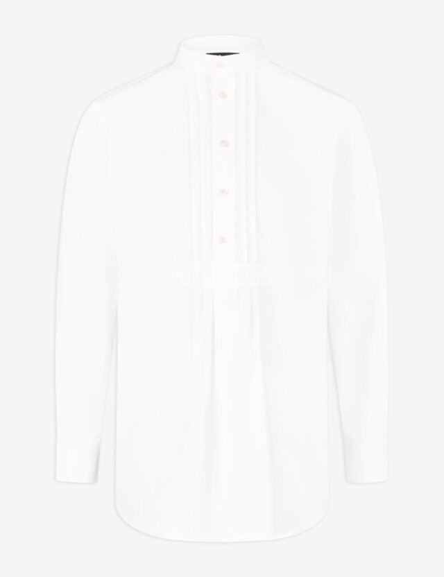 FHB original, BEN Staude Langarm