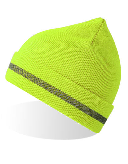 AT123_Yellow-Fluo.jpg