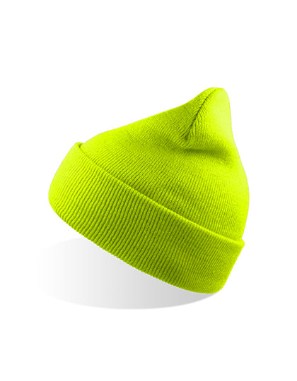 AT125_Yellow-Fluo.jpg