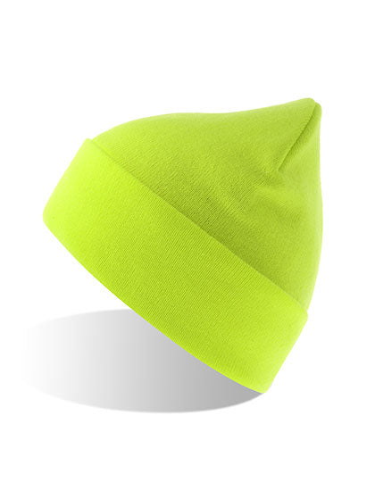 AT127_Yellow-Fluo.jpg