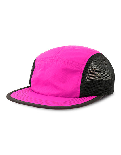 AT130_Fuchsia-Fluo.jpg
