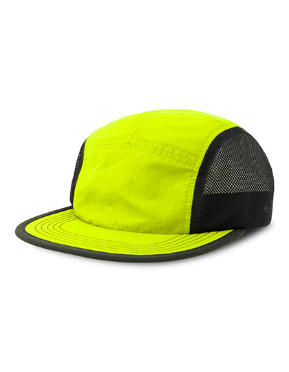 AT130_Yellow-Fluo.jpg