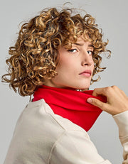 AT374.jpg