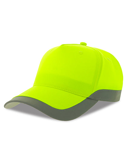 AT375_Yellow-Fluo.jpg