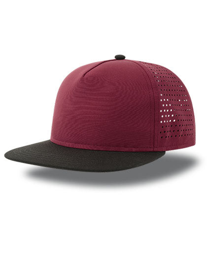 AT424_Burgundy_Black.jpg