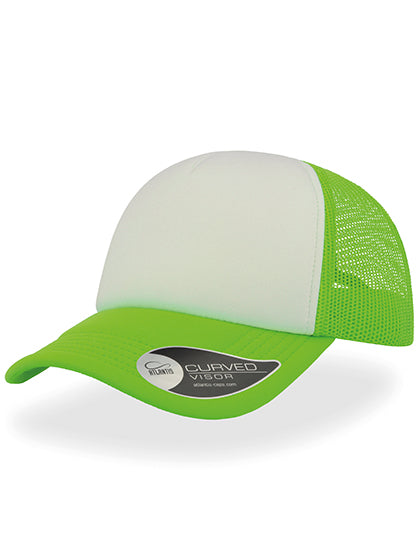 AT505_White_Green-Fluo_Green-Fluo.jpg