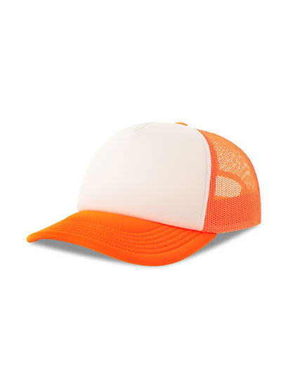 AT534_White_Orange-Fluo.jpg