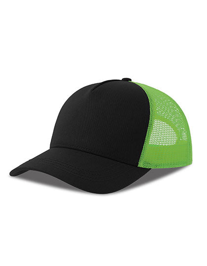 AT535_Black_Green-Fluo.jpg