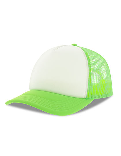 AT537_White_Green-Fluo.jpg