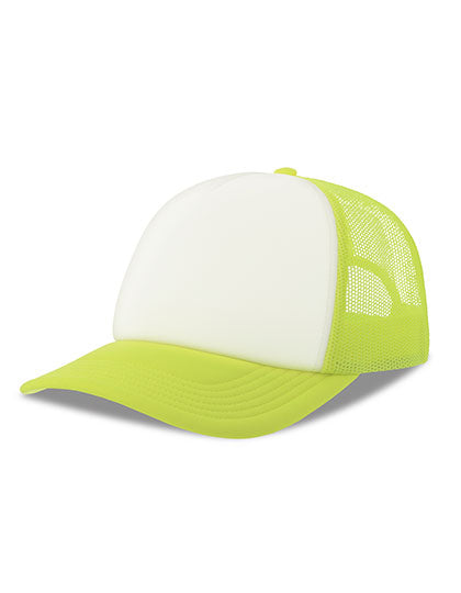 AT537_White_Yellow-Fluo.jpg