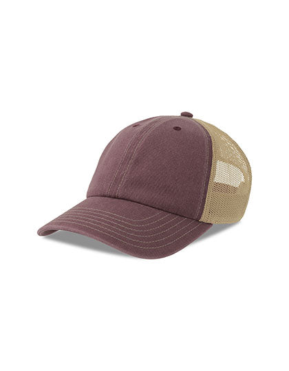 AT6006_Burgundy_Khaki.jpg